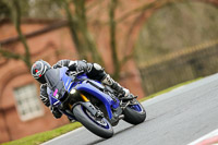 Oulton-Park-14th-March-2020;PJ-Motorsport-Photography-2020;anglesey;brands-hatch;cadwell-park;croft;donington-park;enduro-digital-images;event-digital-images;eventdigitalimages;mallory;no-limits;oulton-park;peter-wileman-photography;racing-digital-images;silverstone;snetterton;trackday-digital-images;trackday-photos;vmcc-banbury-run;welsh-2-day-enduro